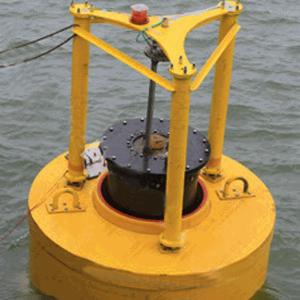 Quality Marine Steel Buoy wholesale