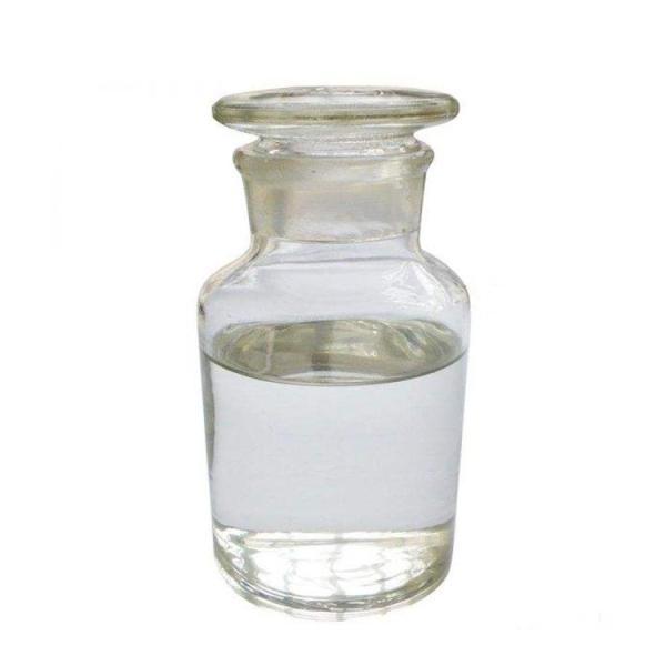 Cheap DOP Dioctyl Phthalate Polyurethane Additives Non Toxic for sale