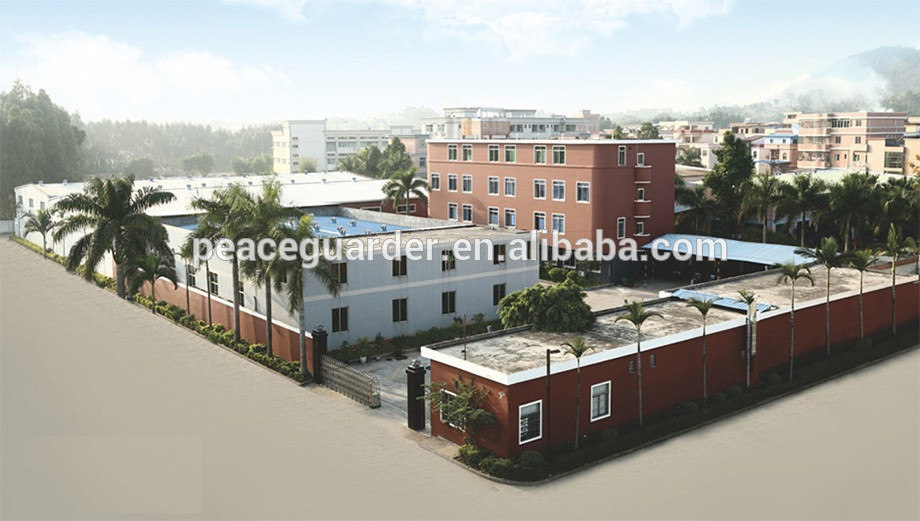factory big pic.jpg