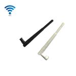 External 3G Network Antenna / 3G Omni Antenna 3DBi SMA 50 Ohm Impedance