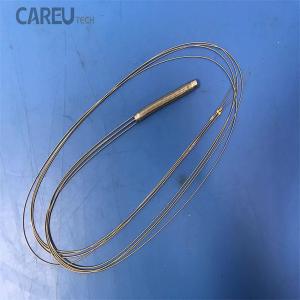 Quality BENDING SECTION FOR FUJIFILM EC-600WM COLONOSCOPE wholesale