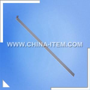 Quality IEC60065 Stainless Steel Test Hook Probe wholesale