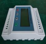 Ultrasonic flow meter module & heat meter