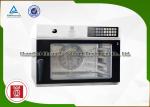 Digital Convection Toaster Oven Smart Thermidor Heat Conventional Oven