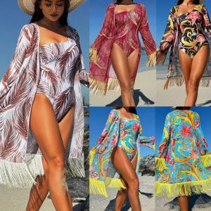 Quality Removable Padding Swimwear for Breast Cancer Survivors Support and Style wholesale