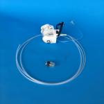 surgical instrument Band Ligation