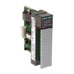 1746-HSCE AB High Speed Counter