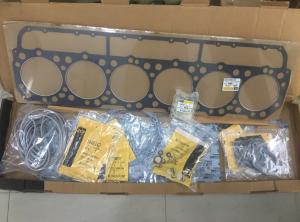 Quality seals 3304 Overhaul Kit 3304B Full Gasket Kit 3306 Cylinder Gasket 3306B Gasket Kits wholesale