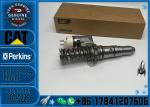 Common rail injector fuel injecto 250-1304 392-0225 250-1303 392-0226 for 3512B