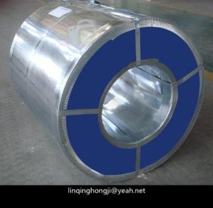 Quality Hot-dip galvanized steel sheet in steel plates,galvanized sheet metal flat sheet for sale wholesale