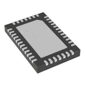 Quality LTC2751IUHF-12#TRPBF wholesale