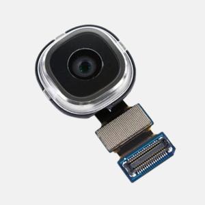 Quality Rear Camera Flex Cable Replacement For Samsung Galaxy S4 I337 M919 wholesale