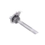 Medical Instruments Disposable Laparoscopic Trocars