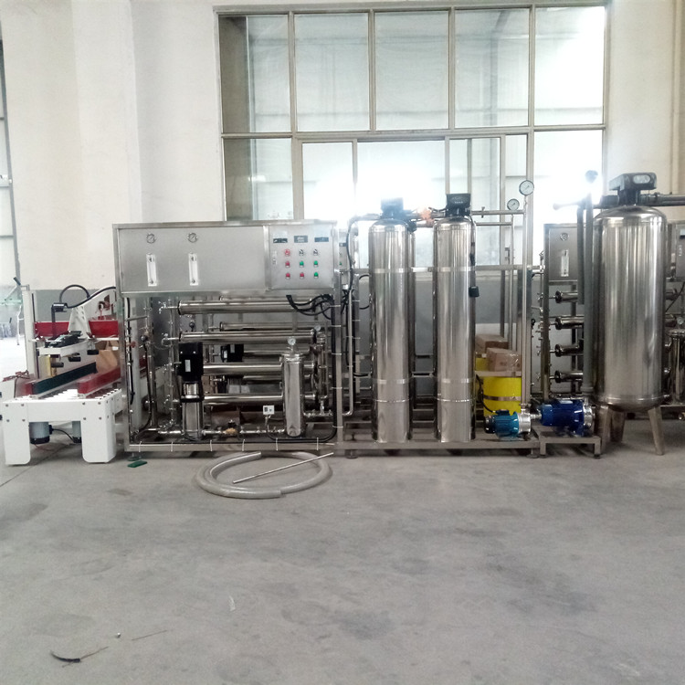 Best Selling Ropp Capping Machine , Top Quality Glass Bottle Cap Sealing Machine