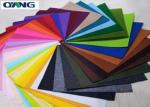 PP Non Woven Fabric Roll With Strong Strength