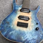 2019 replica guitar hot selling guitar electric Musical Instrument Chinese