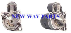Quality m003t24482 wholesale