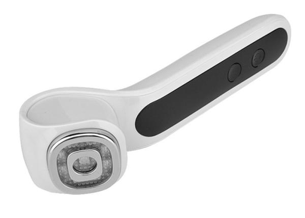 Cheap Body Slimming 1A Radio Frequency Facial Machine Home Use for sale