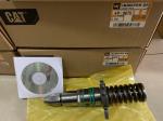 10r0782 Injector Gp-Fuel Caterpillar Parts 3126e Injector Engine Fuel Injector