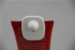 Theft Proof Cosmetics RF Hard Tag 48 * 42 Mm Free Samples 2 Year Warranty
