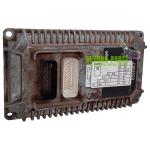 CLG922E CLG925E Excavator Spare Parts Controller Control Unit Computer Board