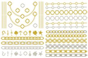 Quality Metallic tattoo wholesale