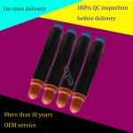 High Yield Black Toner for Canon Copier Toner C- EXV11, NPG-26, GPR-16