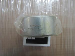 Quality Cummins ISB/QSB Bushing 3940059 wholesale