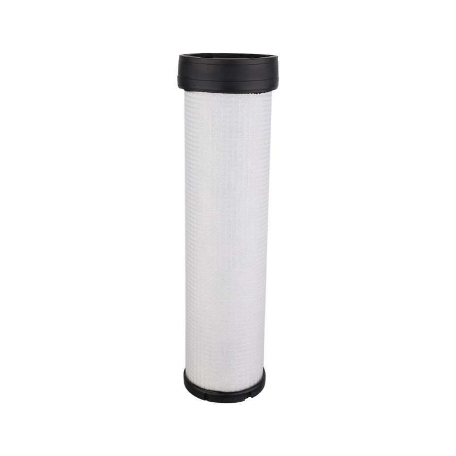 K8839B Air Filter AF25485 P775302 4486002 Combination For Engine Air Intake
