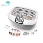 70W 2 Litre Digital Ultrasonic Cleaner Skymen JP-4820 For Medical