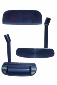 Quality Putter zp-612 wholesale