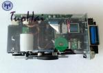 5645000061 HYOSUNG Nautilus STE Card Reader Sankyo ICT3Q8-3H2290 -S