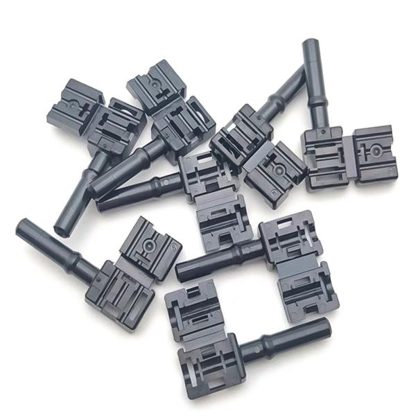 OUTDOOR Optical Sensor AVAGO-HFR45351Z Control Series Ports For Industrial
