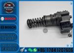 Good Quality Unit Fuel Pump 0414755017 04 147 551 17 0414755117 for LIEBHERR