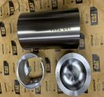 7J6469 Engine 7J-6469 Sleves 1270871 Piston Set 127-0871 Cylinder Liner 2503587