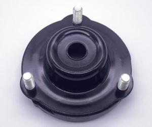 Quality Auto Suspension Parts Shock Absorber Mount 48609-0k040 For Toyota Hilux Vigo wholesale