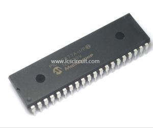 Quality Classic Programmable IC Chip Classic EPLD Family EP900IPC-50 wholesale
