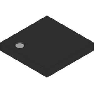 Quality AD7814ART Integrated Circuits ICs wholesale