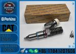 Fuel Injector 4902921 4088384 3411756 3411753 for Cummins ISM11 QSM11
