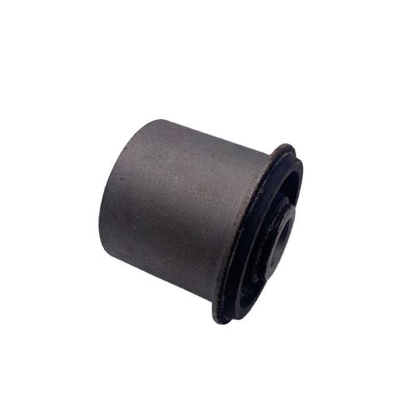 Factory price Rubber Suspension Bushing 48632-60030 Control Arm Bush For Toyota