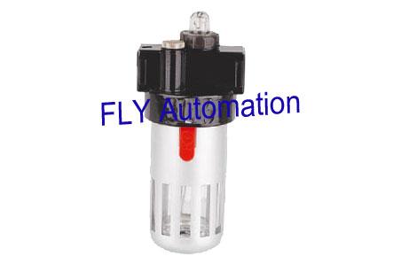 Airtac Air Preparation Units and Accessories Air Lubricator, AL2000,BL2000