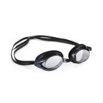 2021 Hot Sale Anti Fog UV Protection High Definition Waterproof Swimming Goggles