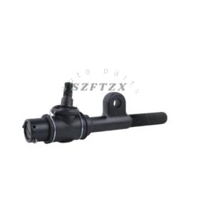 Quality High Quality New 4504469145 Steering Tie Rod End 45044-69145 Ball Joint Tie Rod End RH for Toyota wholesale