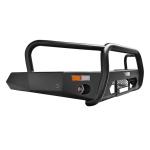 Direct Replacement Front Bumper Guard Fitment for Toyota Prado Fj150 2018 2019