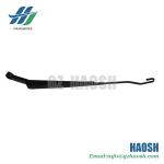 Wiper Arm For Isuzu TFR 8-94317668-1 8-94317668-0 8943176681 8943176680