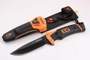Quality Gerber survival Knife (No.2) wholesale