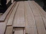 Sliced Natural Okoume Wood Veneer Sheet