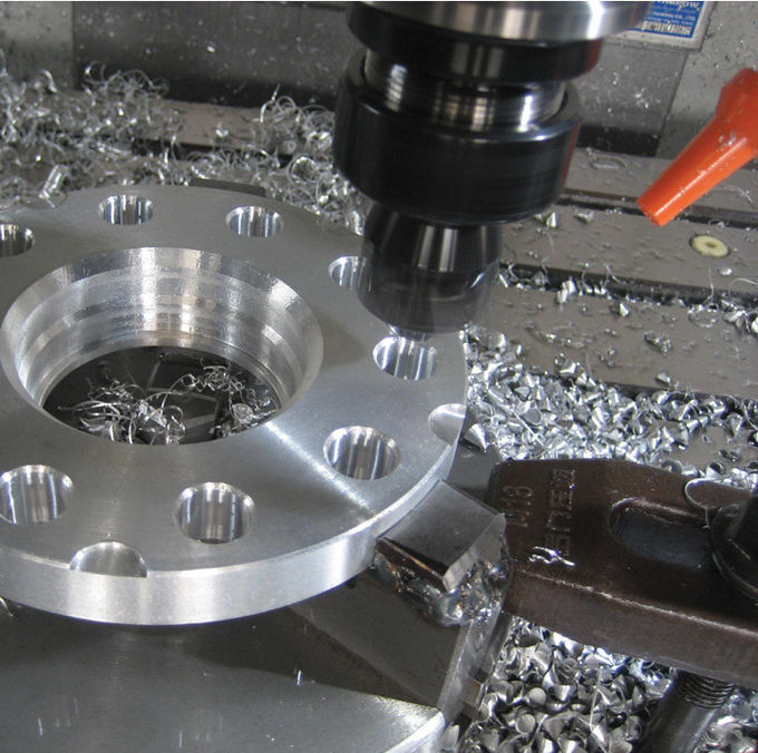 15mm Forged Aluminum Hub Centric Wheel Adapters for SUBARU 5x100 to 5x114.3