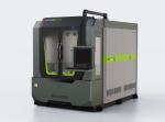 Hydraulic Pressure Test Machine For Hydraulic Pump, Motor, Cylinder And Valves