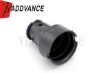 Twin Hole Fuel Injector Repair Kits Plastic Pintle Cap ASNU289 GB 2-246 For